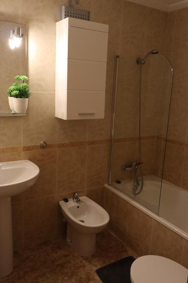 Casa Flamingo Private Residence Οριουέλα Εξωτερικό φωτογραφία